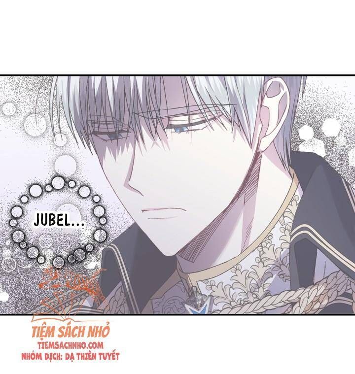 đọc truyện Cha, Con Không Muốn Kết Hôn! Chương 60 ảnh 99 tại Thiên Thai Truyện