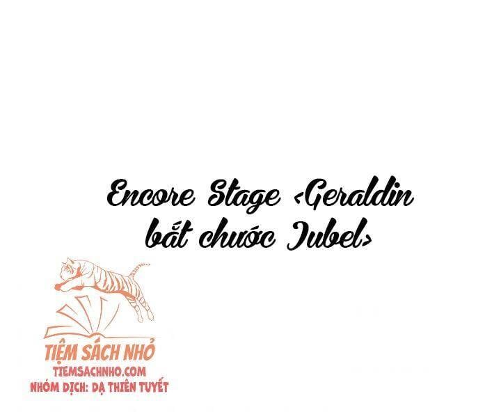 đọc truyện Cha, Con Không Muốn Kết Hôn! Chương 60 ảnh 101 tại Thiên Thai Truyện