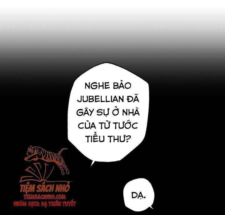 đọc truyện Cha, Con Không Muốn Kết Hôn! Chương 61 ảnh 17 tại Thiên Thai Truyện