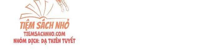 đọc truyện Cha, Con Không Muốn Kết Hôn! Chương 61 ảnh 20 tại Thiên Thai Truyện