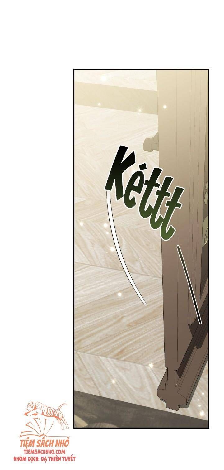 đọc truyện Cha, Con Không Muốn Kết Hôn! Chương 61 ảnh 21 tại Thiên Thai Truyện