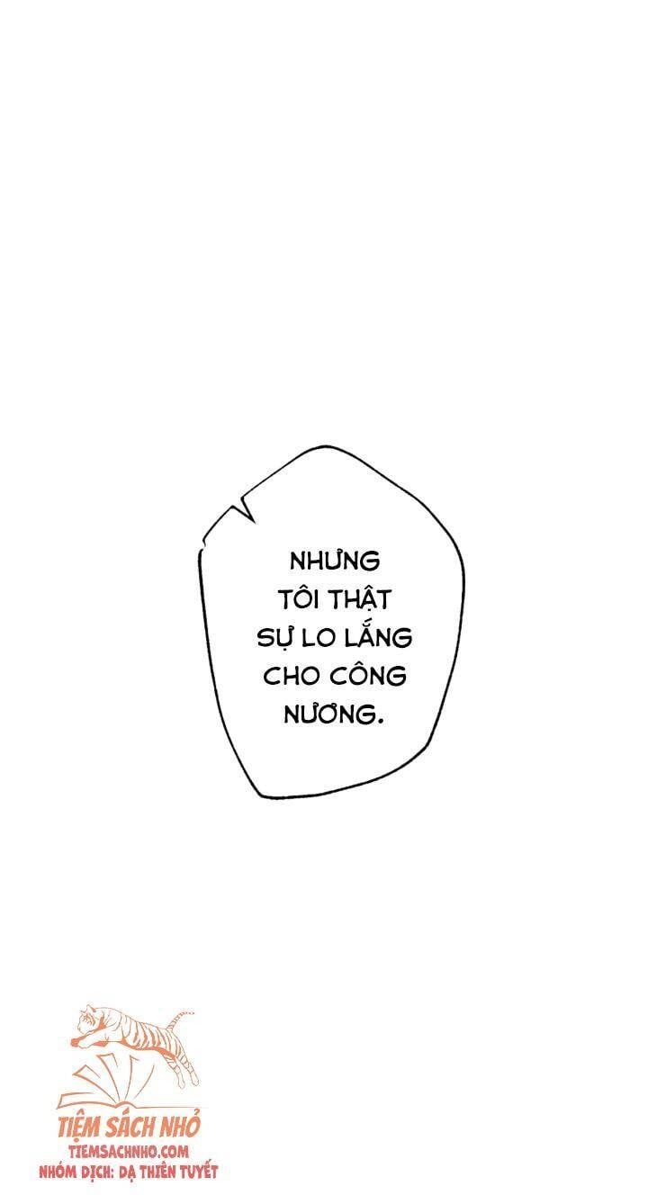 đọc truyện Cha, Con Không Muốn Kết Hôn! Chương 61 ảnh 4 tại Thiên Thai Truyện