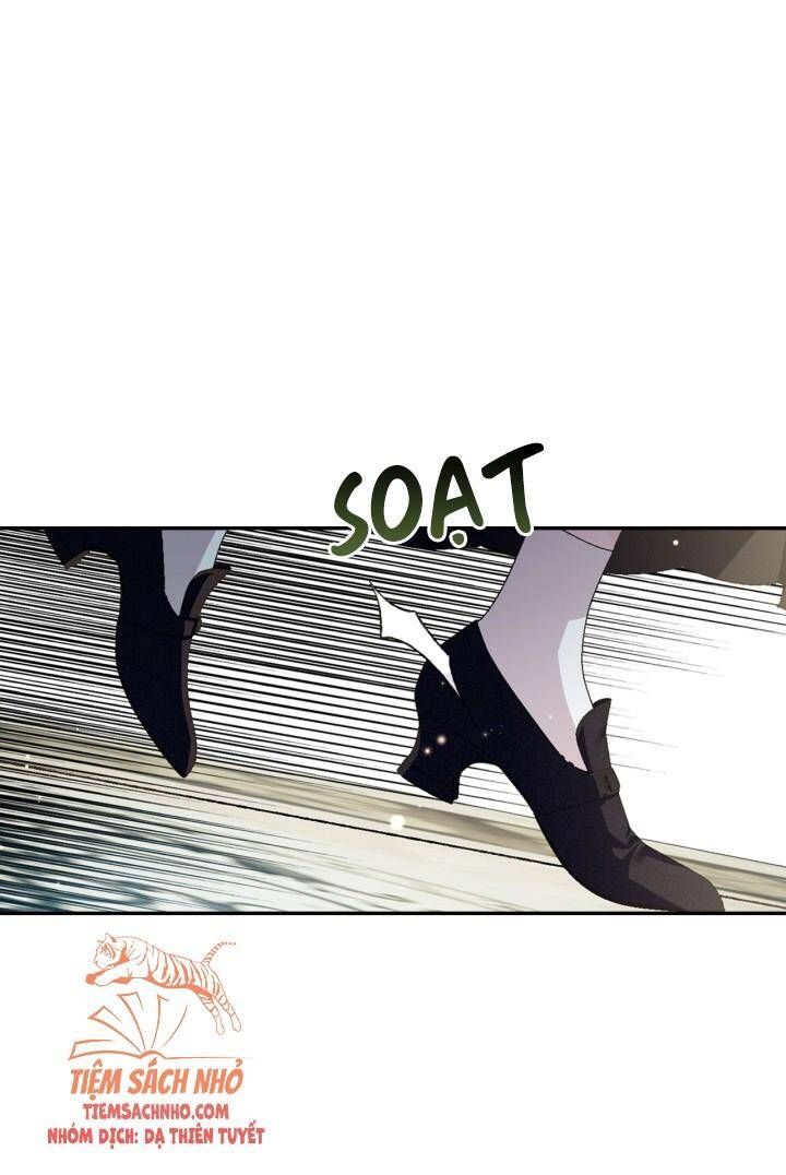 đọc truyện Cha, Con Không Muốn Kết Hôn! Chương 61 ảnh 26 tại Thiên Thai Truyện