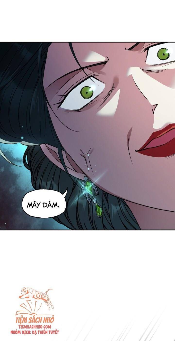 đọc truyện Cha, Con Không Muốn Kết Hôn! Chương 61 ảnh 28 tại Thiên Thai Truyện