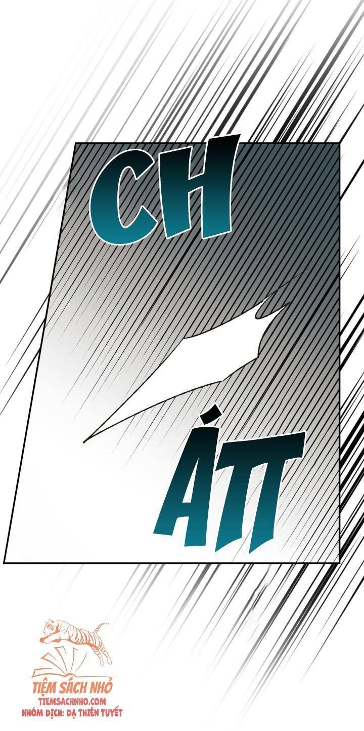 đọc truyện Cha, Con Không Muốn Kết Hôn! Chương 61 ảnh 29 tại Thiên Thai Truyện