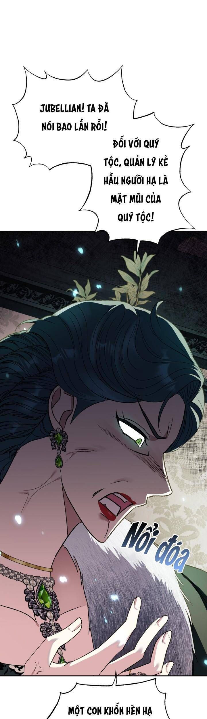 đọc truyện Cha, Con Không Muốn Kết Hôn! Chương 61 ảnh 33 tại Thiên Thai Truyện