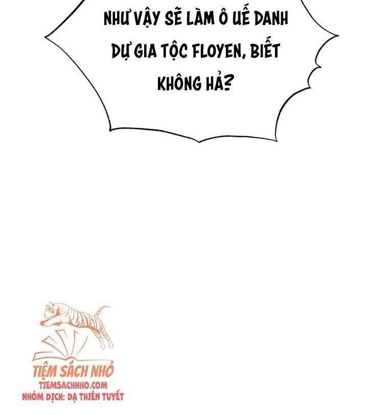 đọc truyện Cha, Con Không Muốn Kết Hôn! Chương 61 ảnh 34 tại Thiên Thai Truyện