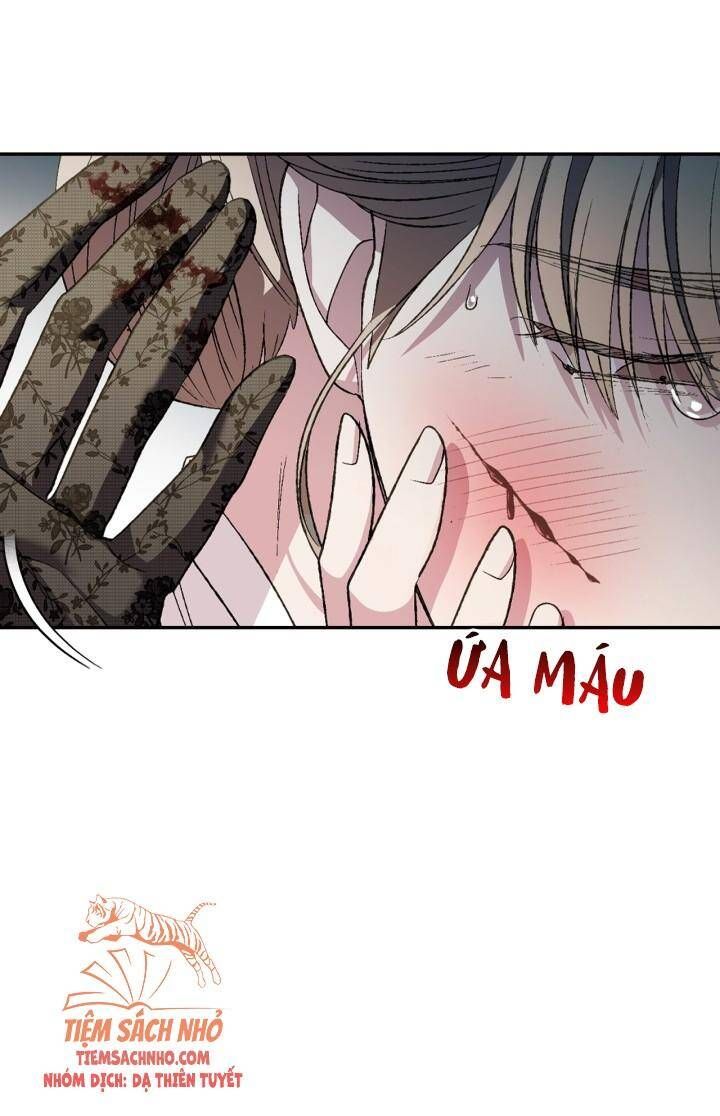 đọc truyện Cha, Con Không Muốn Kết Hôn! Chương 61 ảnh 35 tại Thiên Thai Truyện