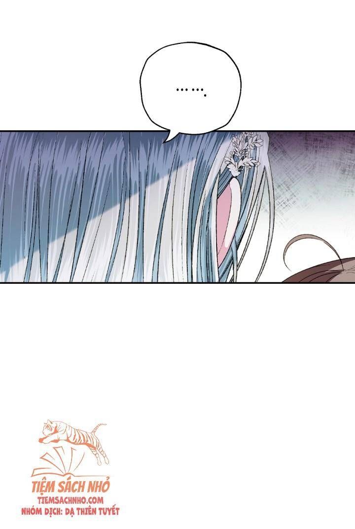 đọc truyện Cha, Con Không Muốn Kết Hôn! Chương 61 ảnh 41 tại Thiên Thai Truyện