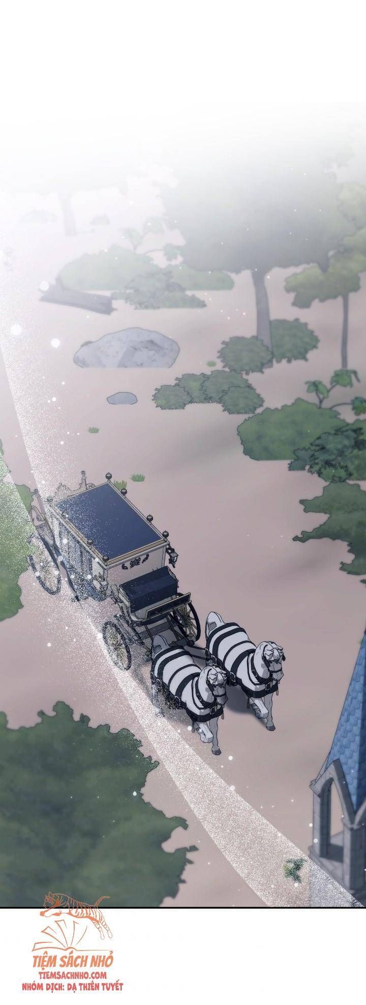 đọc truyện Cha, Con Không Muốn Kết Hôn! Chương 61 ảnh 45 tại Thiên Thai Truyện