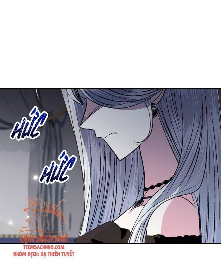 đọc truyện Cha, Con Không Muốn Kết Hôn! Chương 61 ảnh 46 tại Thiên Thai Truyện