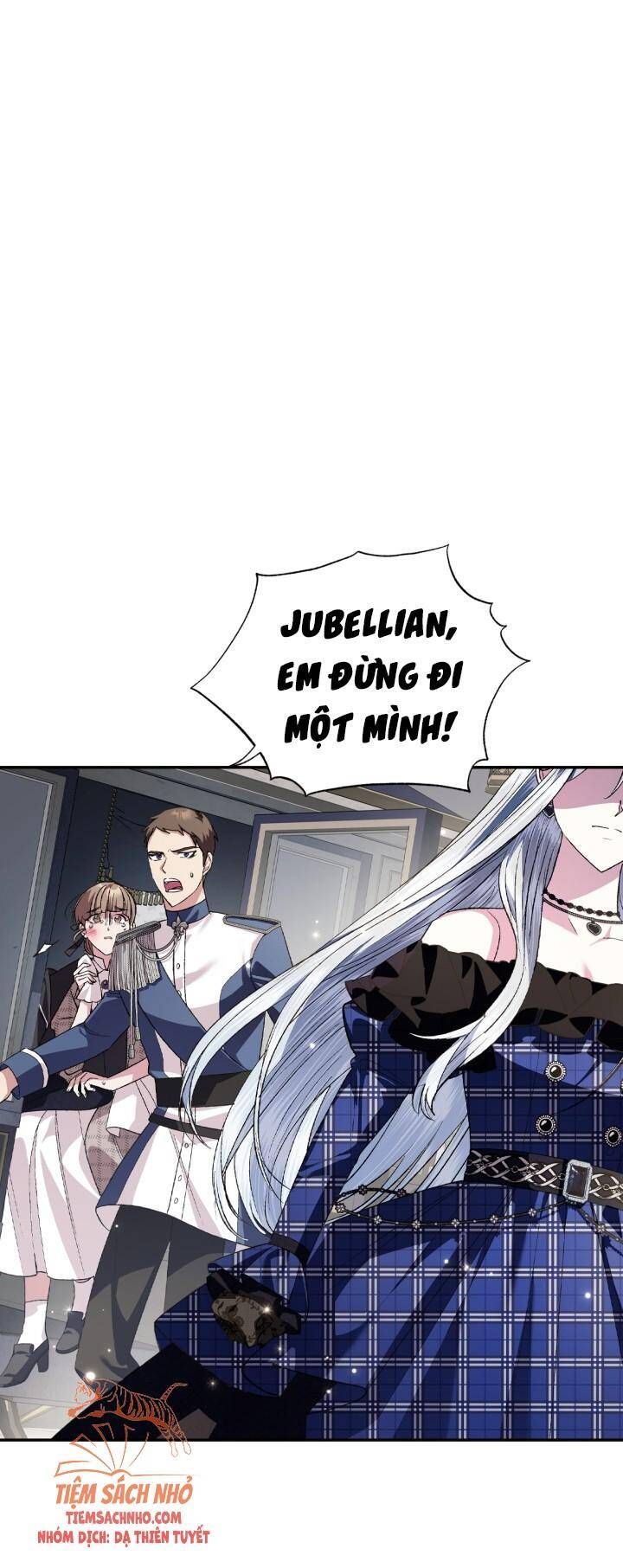 đọc truyện Cha, Con Không Muốn Kết Hôn! Chương 61 ảnh 49 tại Thiên Thai Truyện