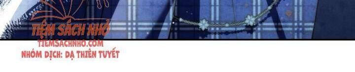 đọc truyện Cha, Con Không Muốn Kết Hôn! Chương 61 ảnh 53 tại Thiên Thai Truyện