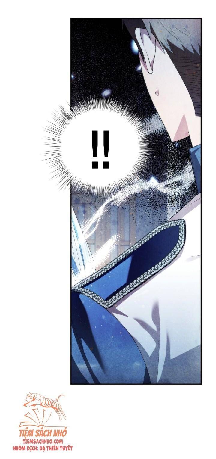 đọc truyện Cha, Con Không Muốn Kết Hôn! Chương 61 ảnh 54 tại Thiên Thai Truyện