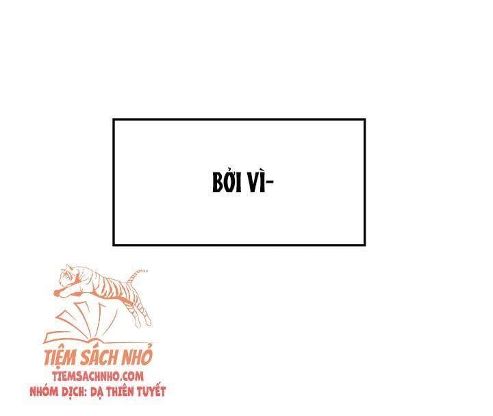 đọc truyện Cha, Con Không Muốn Kết Hôn! Chương 61 ảnh 61 tại Thiên Thai Truyện