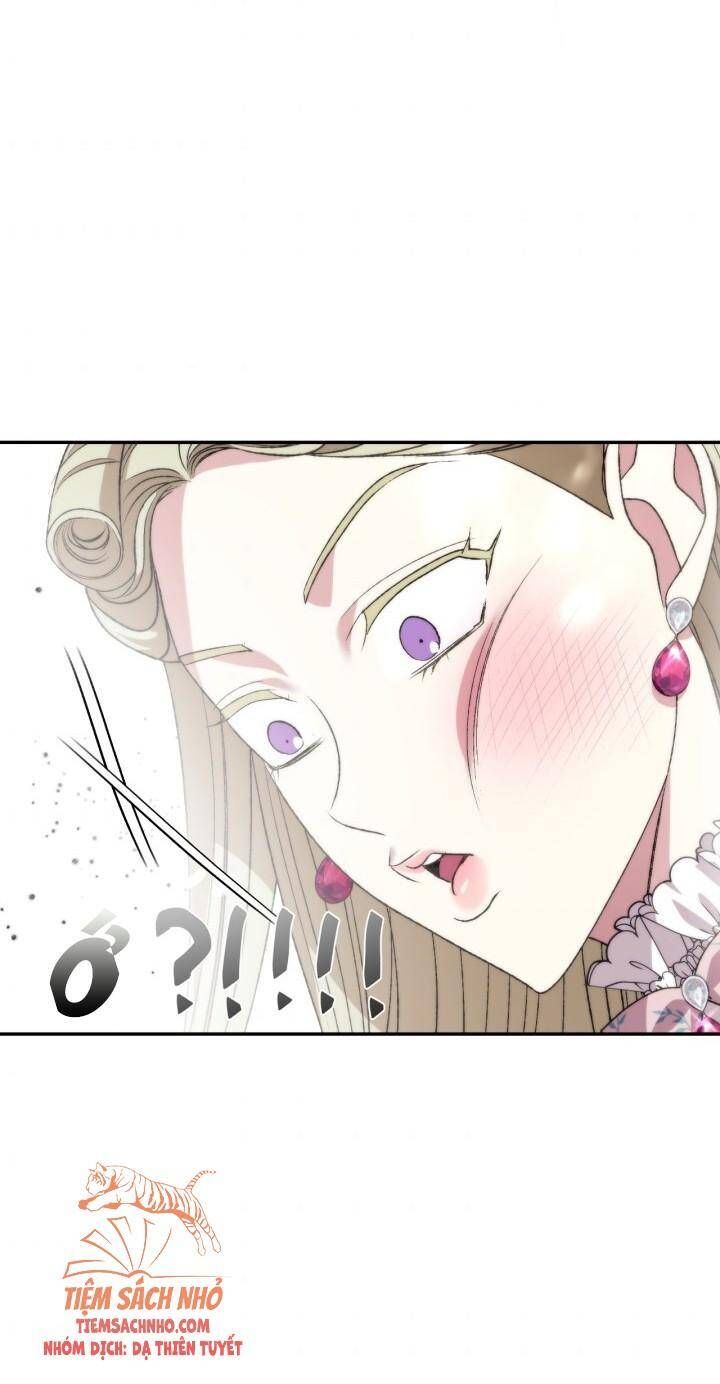 đọc truyện Cha, Con Không Muốn Kết Hôn! Chương 61 ảnh 66 tại Thiên Thai Truyện