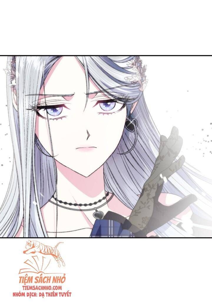 đọc truyện Cha, Con Không Muốn Kết Hôn! Chương 61 ảnh 67 tại Thiên Thai Truyện