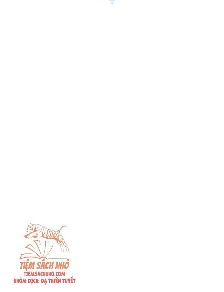 đọc truyện Cha, Con Không Muốn Kết Hôn! Chương 61 ảnh 9 tại Thiên Thai Truyện