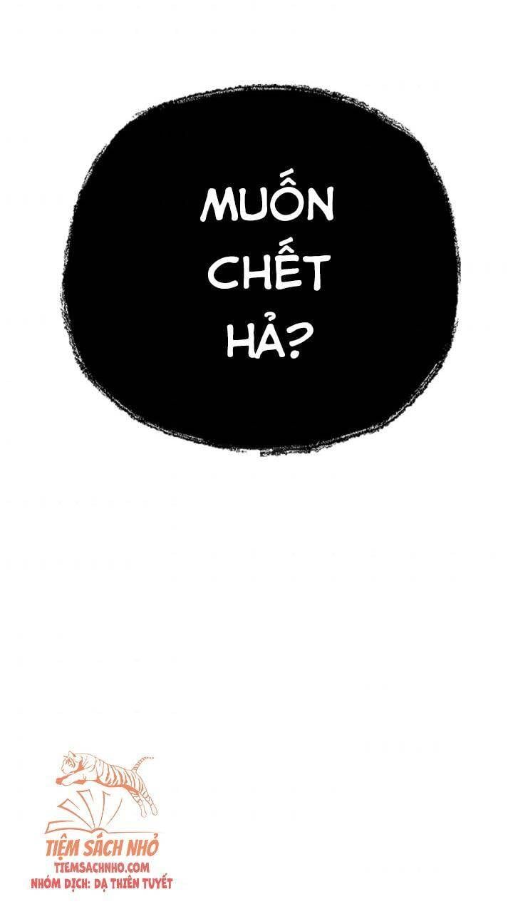 đọc truyện Cha, Con Không Muốn Kết Hôn! Chương 61 ảnh 72 tại Thiên Thai Truyện