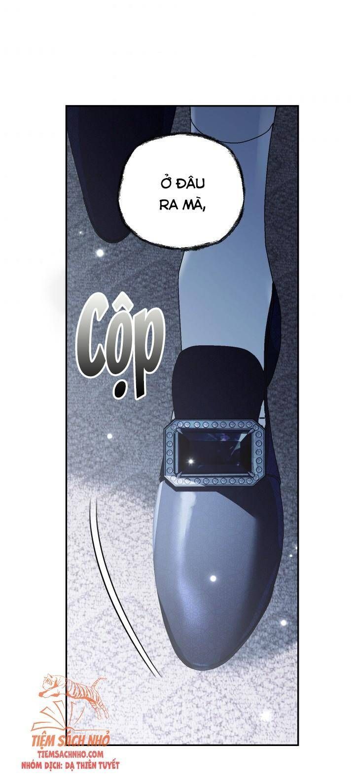 đọc truyện Cha, Con Không Muốn Kết Hôn! Chương 61 ảnh 73 tại Thiên Thai Truyện