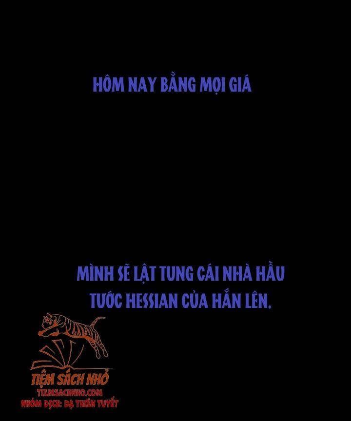 đọc truyện Cha, Con Không Muốn Kết Hôn! Chương 61 ảnh 77 tại Thiên Thai Truyện