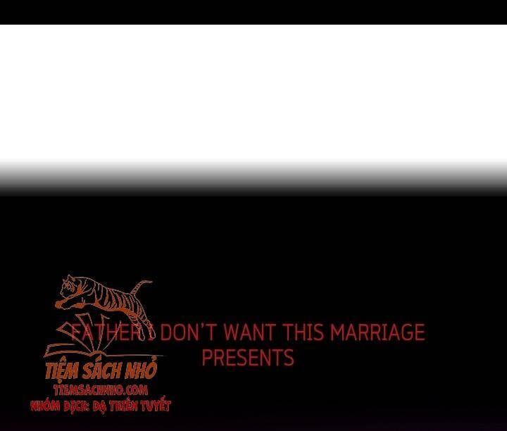 đọc truyện Cha, Con Không Muốn Kết Hôn! Chương 61 ảnh 78 tại Thiên Thai Truyện