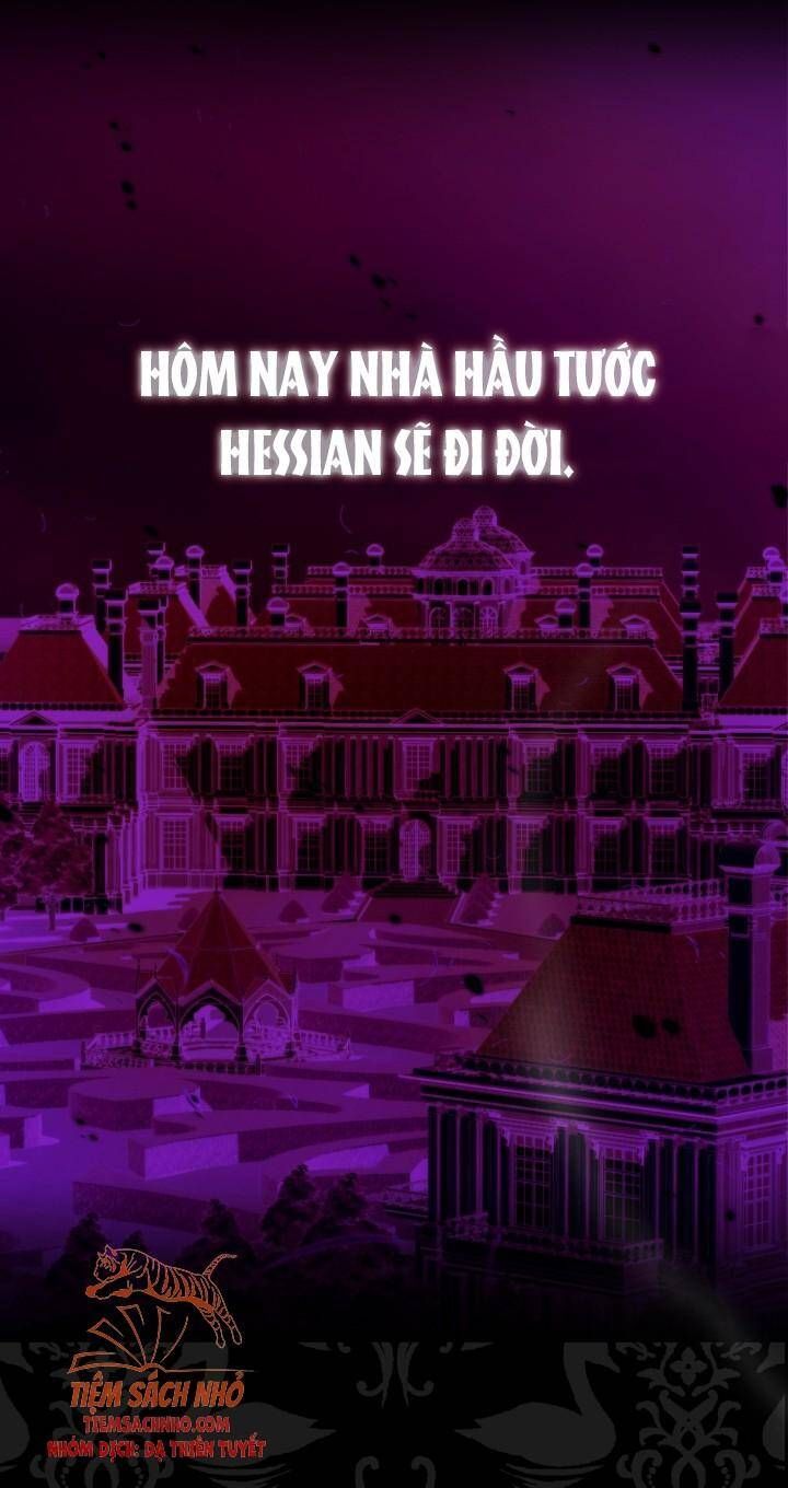 đọc truyện Cha, Con Không Muốn Kết Hôn! Chương 61 ảnh 79 tại Thiên Thai Truyện