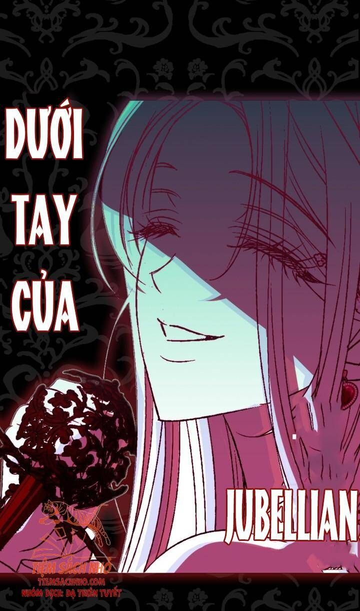 đọc truyện Cha, Con Không Muốn Kết Hôn! Chương 61 ảnh 80 tại Thiên Thai Truyện