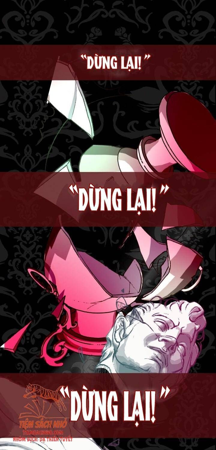 đọc truyện Cha, Con Không Muốn Kết Hôn! Chương 61 ảnh 81 tại Thiên Thai Truyện