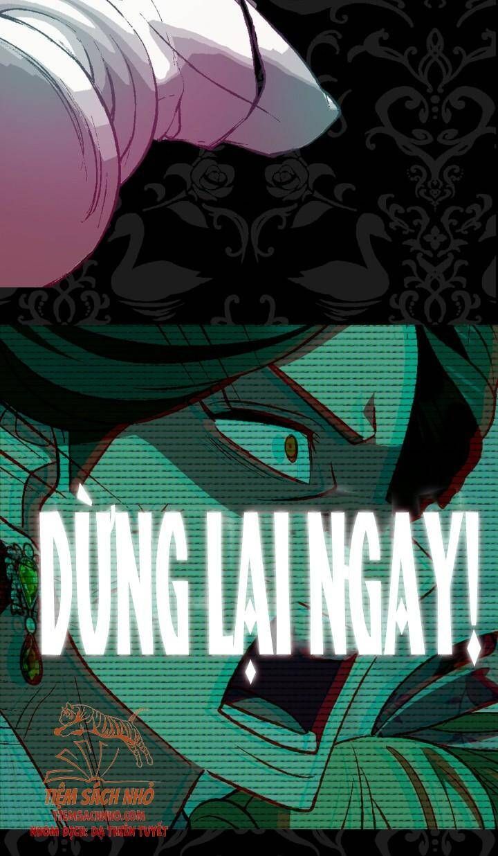 đọc truyện Cha, Con Không Muốn Kết Hôn! Chương 61 ảnh 82 tại Thiên Thai Truyện