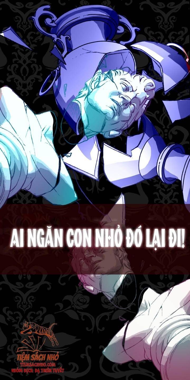 đọc truyện Cha, Con Không Muốn Kết Hôn! Chương 61 ảnh 83 tại Thiên Thai Truyện