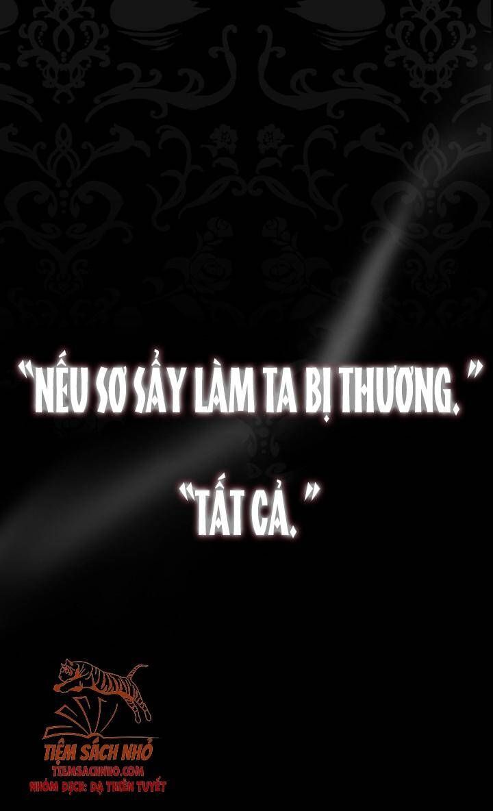 đọc truyện Cha, Con Không Muốn Kết Hôn! Chương 61 ảnh 85 tại Thiên Thai Truyện