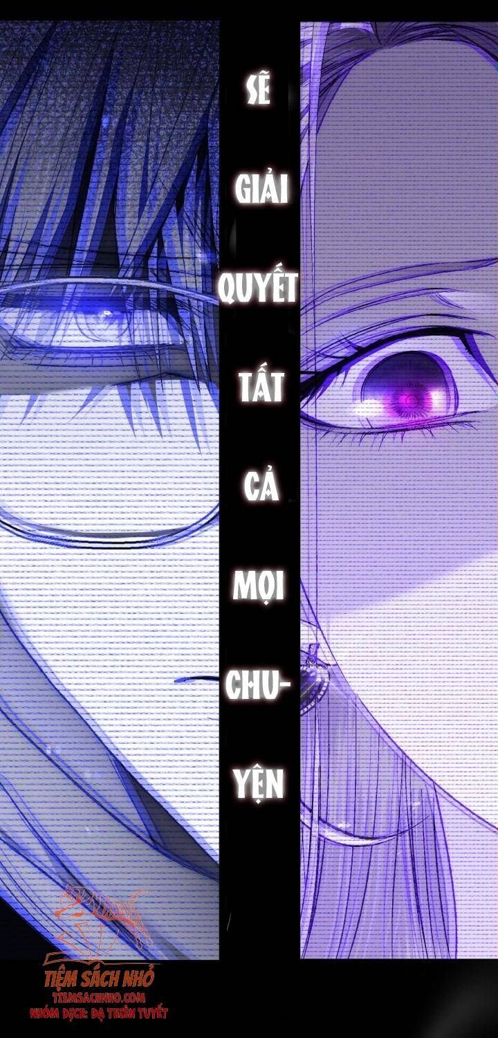 đọc truyện Cha, Con Không Muốn Kết Hôn! Chương 61 ảnh 89 tại Thiên Thai Truyện