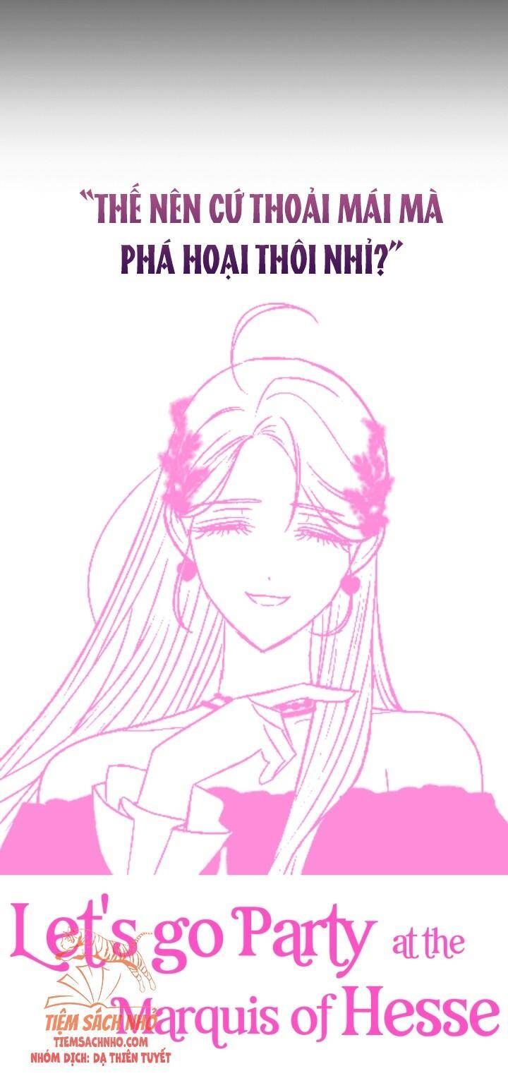 đọc truyện Cha, Con Không Muốn Kết Hôn! Chương 61 ảnh 91 tại Thiên Thai Truyện