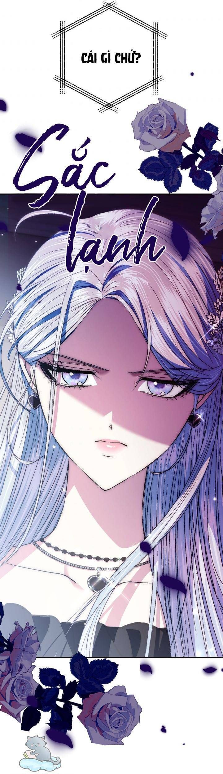 đọc truyện Cha, Con Không Muốn Kết Hôn! Chương 62 ảnh 12 tại Thiên Thai Truyện