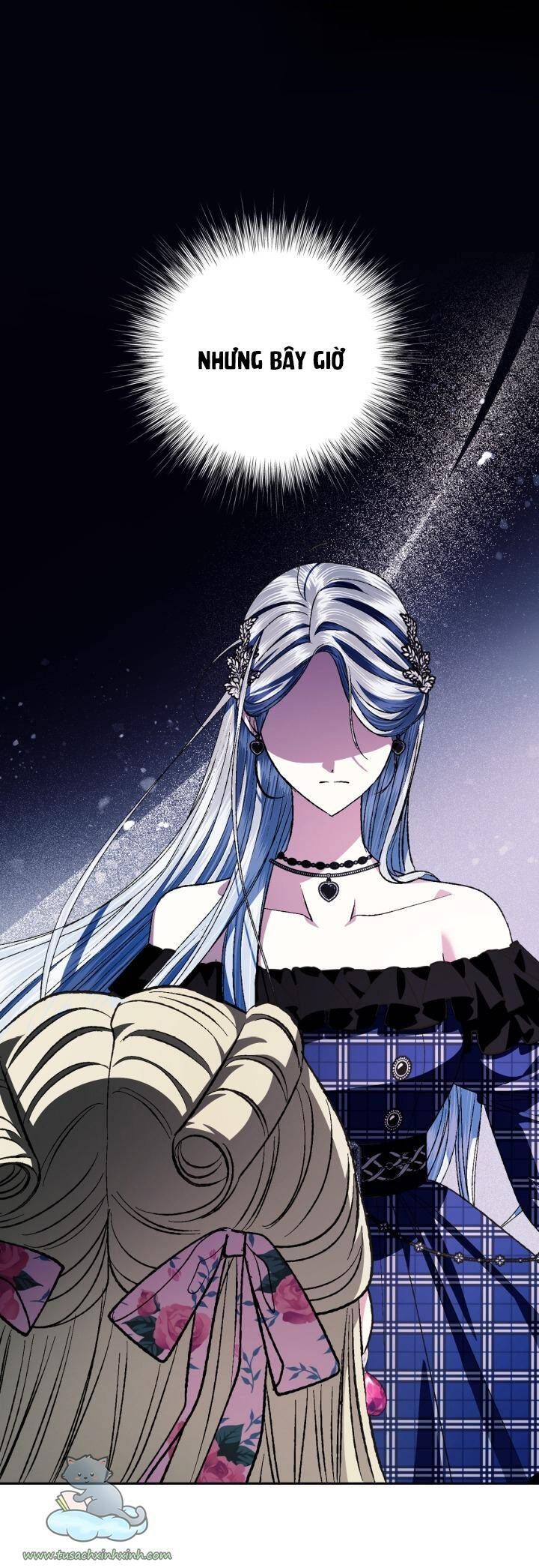 đọc truyện Cha, Con Không Muốn Kết Hôn! Chương 62 ảnh 16 tại Thiên Thai Truyện