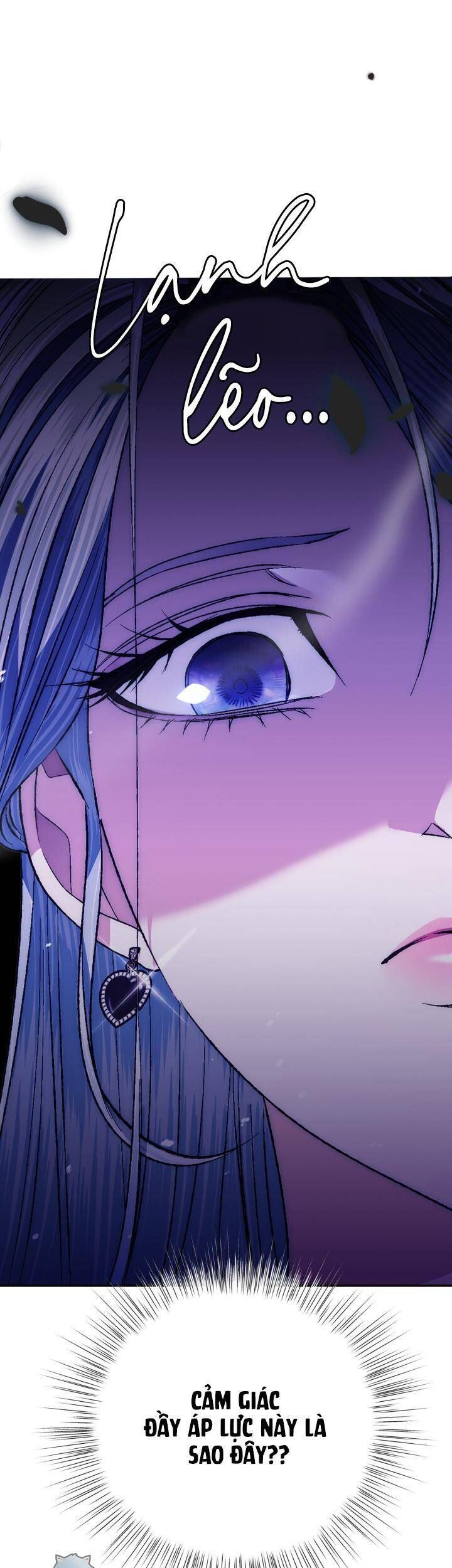 đọc truyện Cha, Con Không Muốn Kết Hôn! Chương 62 ảnh 17 tại Thiên Thai Truyện