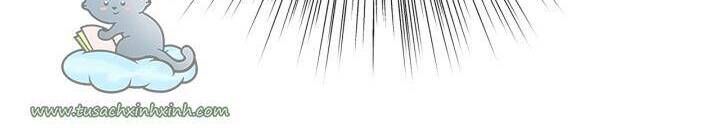 đọc truyện Cha, Con Không Muốn Kết Hôn! Chương 62 ảnh 18 tại Thiên Thai Truyện