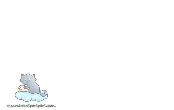 đọc truyện Cha, Con Không Muốn Kết Hôn! Chương 62 ảnh 4 tại Thiên Thai Truyện