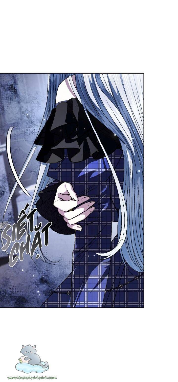 đọc truyện Cha, Con Không Muốn Kết Hôn! Chương 62 ảnh 24 tại Thiên Thai Truyện