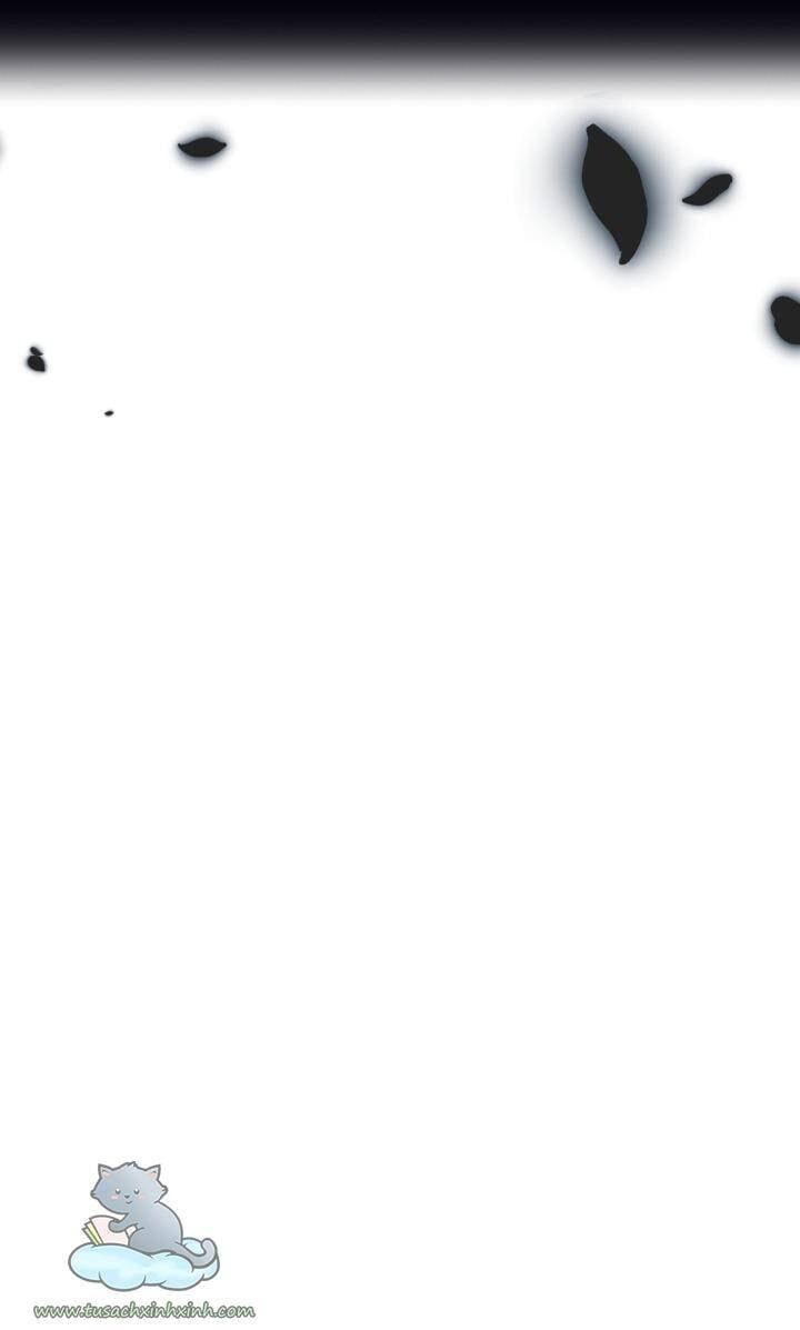 đọc truyện Cha, Con Không Muốn Kết Hôn! Chương 62 ảnh 26 tại Thiên Thai Truyện