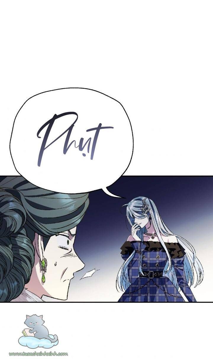 đọc truyện Cha, Con Không Muốn Kết Hôn! Chương 62 ảnh 30 tại Thiên Thai Truyện