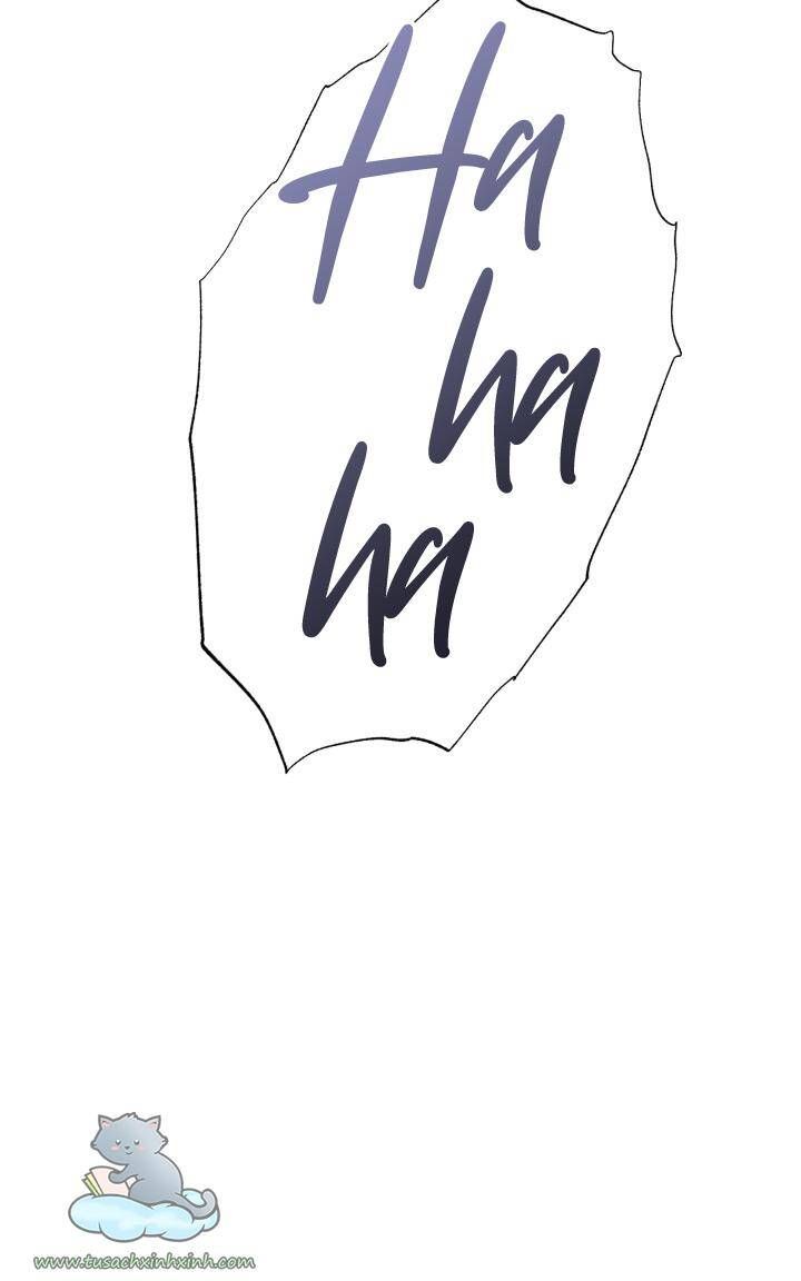 đọc truyện Cha, Con Không Muốn Kết Hôn! Chương 62 ảnh 33 tại Thiên Thai Truyện