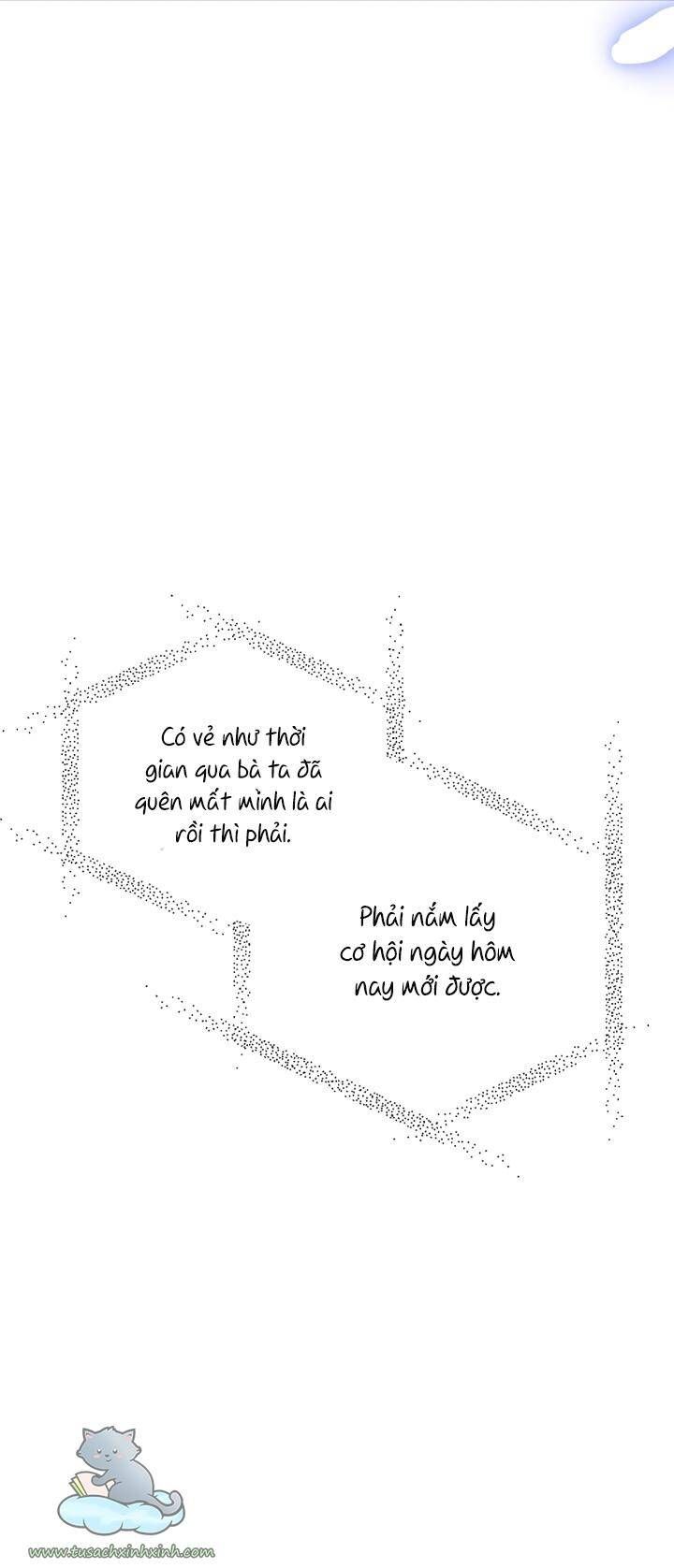 đọc truyện Cha, Con Không Muốn Kết Hôn! Chương 62 ảnh 35 tại Thiên Thai Truyện