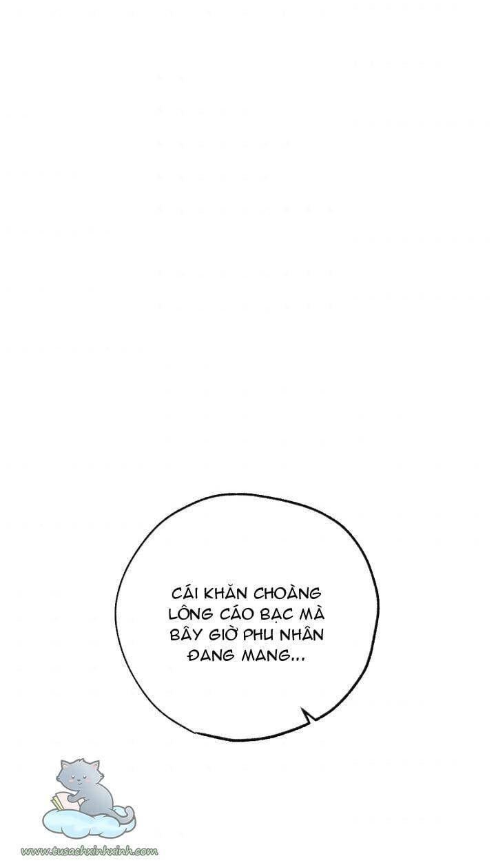 đọc truyện Cha, Con Không Muốn Kết Hôn! Chương 62 ảnh 37 tại Thiên Thai Truyện