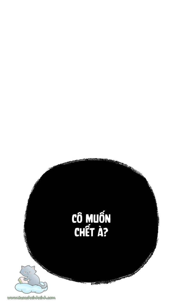 đọc truyện Cha, Con Không Muốn Kết Hôn! Chương 62 ảnh 6 tại Thiên Thai Truyện