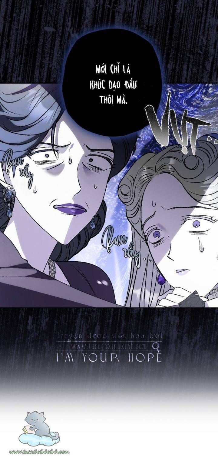 đọc truyện Cha, Con Không Muốn Kết Hôn! Chương 62 ảnh 42 tại Thiên Thai Truyện