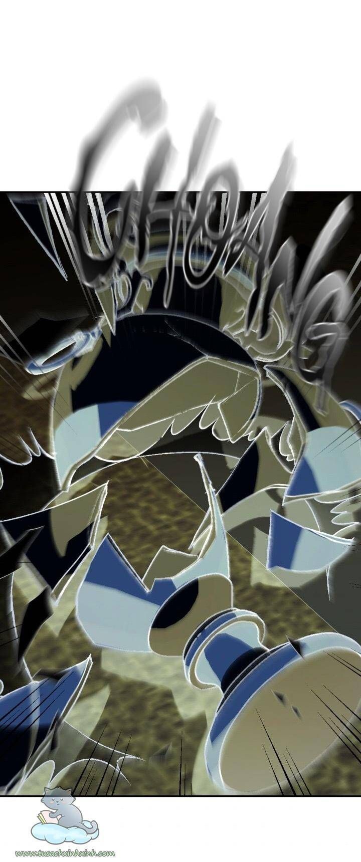 đọc truyện Cha, Con Không Muốn Kết Hôn! Chương 62 ảnh 43 tại Thiên Thai Truyện