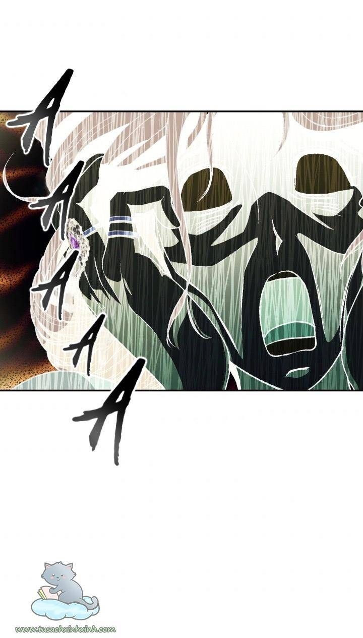 đọc truyện Cha, Con Không Muốn Kết Hôn! Chương 62 ảnh 44 tại Thiên Thai Truyện