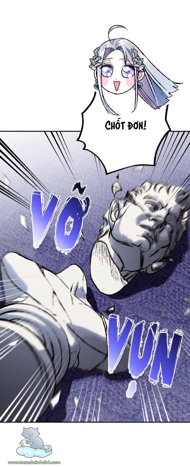 đọc truyện Cha, Con Không Muốn Kết Hôn! Chương 62 ảnh 46 tại Thiên Thai Truyện